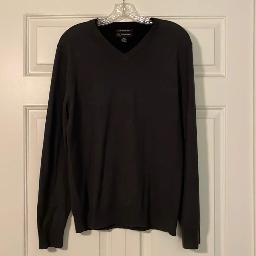 Men’s Medium Sweater